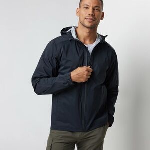 Sold not for sale 🚫🚫🚫🚫🚫🚫